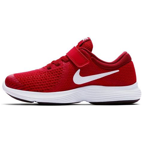 turnschuhe nike mit klettverschluss damen|Nike Klettschuhe online .